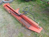 Wood Splitter