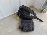Tool Belt