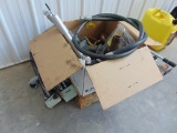 Box Lot