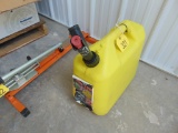 Gas Can