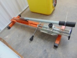 NEW Laminate Floor Cutter