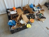 Misc Lot