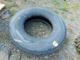 315/80R22.5 Tire