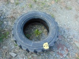NEW 10-16.5 Tire