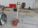 20ton Air Floor Jack