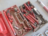 Porta Power Parts