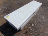 Truck Tool Box