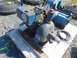 2inch Water Pump