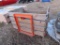 3pth 3x4 Carry All Box