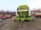 Claas Variant 260 Round Baler