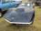 1968 Chevrolet Corvette