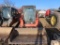 Kubota 5VL65-2 Track Loader