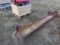 2ton Crane Frame