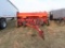 Sunflower 9412 12' Double Disc Drill