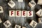 FEES