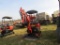 NEW TPM-16 Mini Excavator