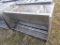 SS Hog Feeder