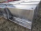 SS Hog Feeder