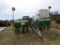 JD 1240 4x Corn Planter