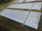 12' NEW Roofing