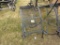 20' Ladder Stand