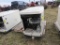 Generac 24kw Generator