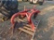 1pth 2x Plow