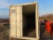 NEW 40' Container