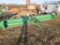 JD 14' Stalk Chopper