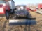 2015 Polaris RZRXC900 Side by Side
