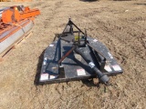 Tarter RC104 3pth 38