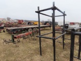 Pallet of Racking