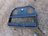 NEW KC QT Forks