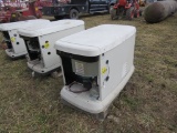 Generac 24kw Generator