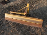 3pth 6' Blade