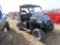 2018 Polaris Ranger XP 900HD