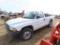 2004 Dodge Truck