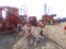Titan HT17H 4star Tedder