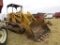 AC Crawler/Loader