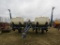 Kinze 3000 6x Corn Planter