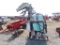 3pt Orchard Sprayer