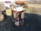 3pt Sprayer