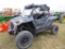 2021 Polaris RZR Side by Side