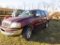 1997 Ford Expedition
