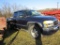 2005 GMC 1500 Truck
