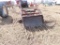 Front End Loader