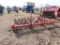 9' 3pt Harrow