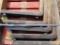 Pair of Pallet Forks