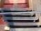 Pair of Pallet Forks