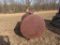 250gal Fuel Tank w/Hand Pump